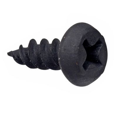 Pija Framer Ab 7 X 7/16