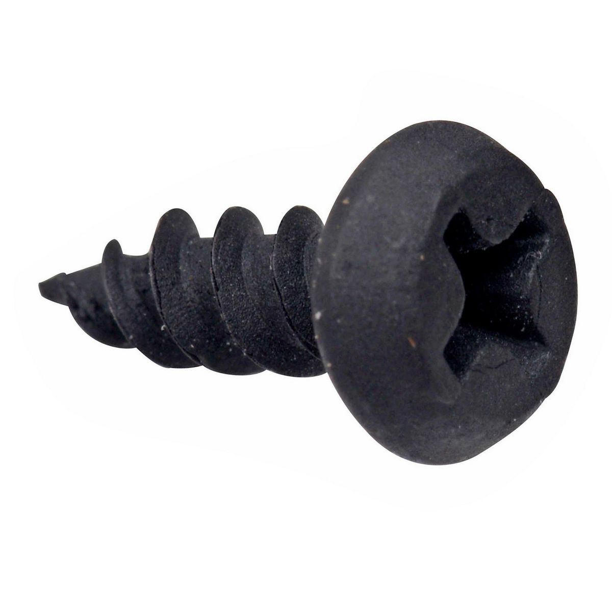 Fixser - Pija Framer Ab 7 X 7/16"