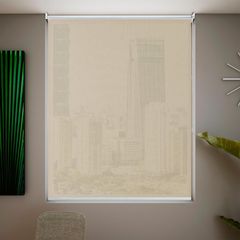 Persiana Screen Acacia 200X220
