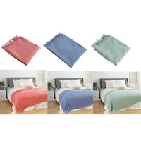 Manta promo surt 130x160 mix