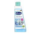 Limpia Lavadoras 250ml Dr Beckmann
