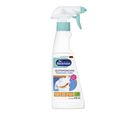 Quitamanchas Desodorante y Sudor 250ml Dr Beckmann