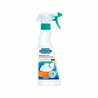 Quitamanchas Desodorante y Sudor 250ml Dr Beckmann