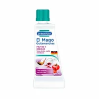 Mago Quitamanchas #8 Frutas y bebidas Dr Beckmann