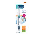 Lápiz mágico quitamanchas 9ml Dr Beckmann
