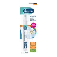Lápiz mágico quitamanchas 9ml Dr Beckmann