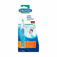 Lápiz mágico quitamanchas 9ml Dr Beckmann