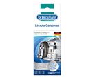 Limpia Cafeteras 6 tabletas Dr Beckmann