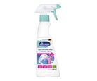 Quitamanchas Prelavado spray ropa blanca y color 250ml Dr Beckmann
