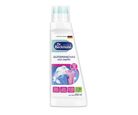 Quitamanchas prelavado 250ml Dr Beckmann
