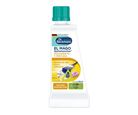 Mago Quitamanchas #1 Pegamento, chicle, esmalte uñas 50ml Dr Beckmann