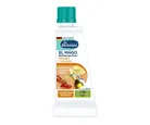 Mago Quitamanchas #2 Salsa, grasa, aceite cocina 50ml Dr Beckmann