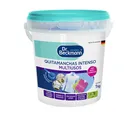 Quitamanchas Multiusos 1kg Dr Beckmann