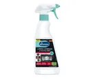 Limpia Hornos 375ml Dr Beckmann