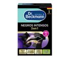 Negro Intensos Toallas 8pz DrBeckmann
