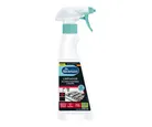 Limpia Acero Inox 250ml Dr Beckmann