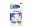 Súper Blanco Intenso 80g Dr Beckmann