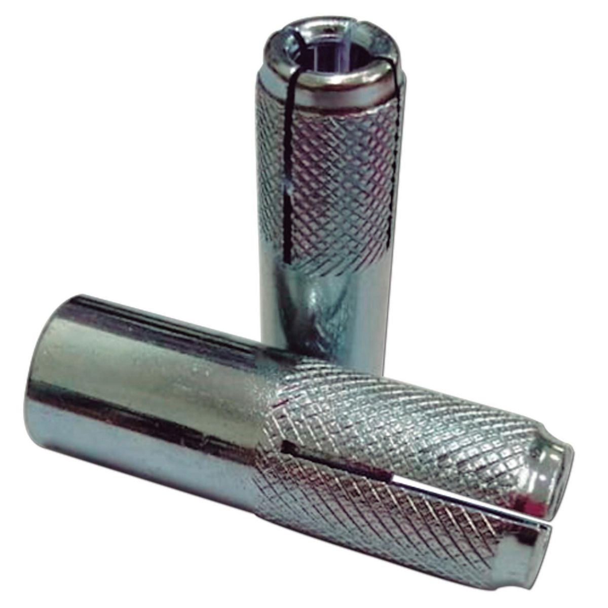 Taquete de Golpe 3/8"-16, marca Fixser - Foto Principal