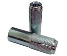 Taquete de Golpe 3/8"-16