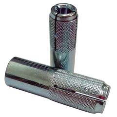 Taquete de Golpe 3/8"-16