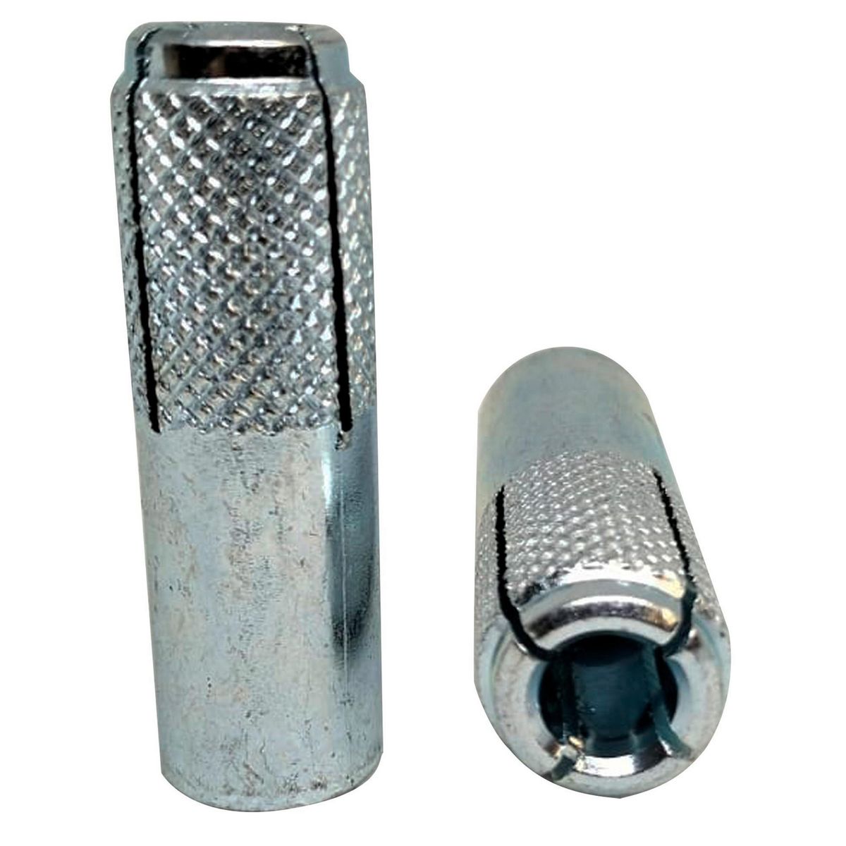 Taquete de Golpe 3/8"-16, marca Fixser - Foto 2