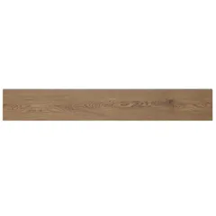 Piso Spc Tesun Oak 3.2/1.0EV 3.11m2
