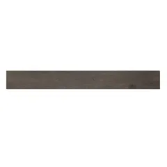Piso SPC Midnight 4.0/1.0 IX 2.5 m2