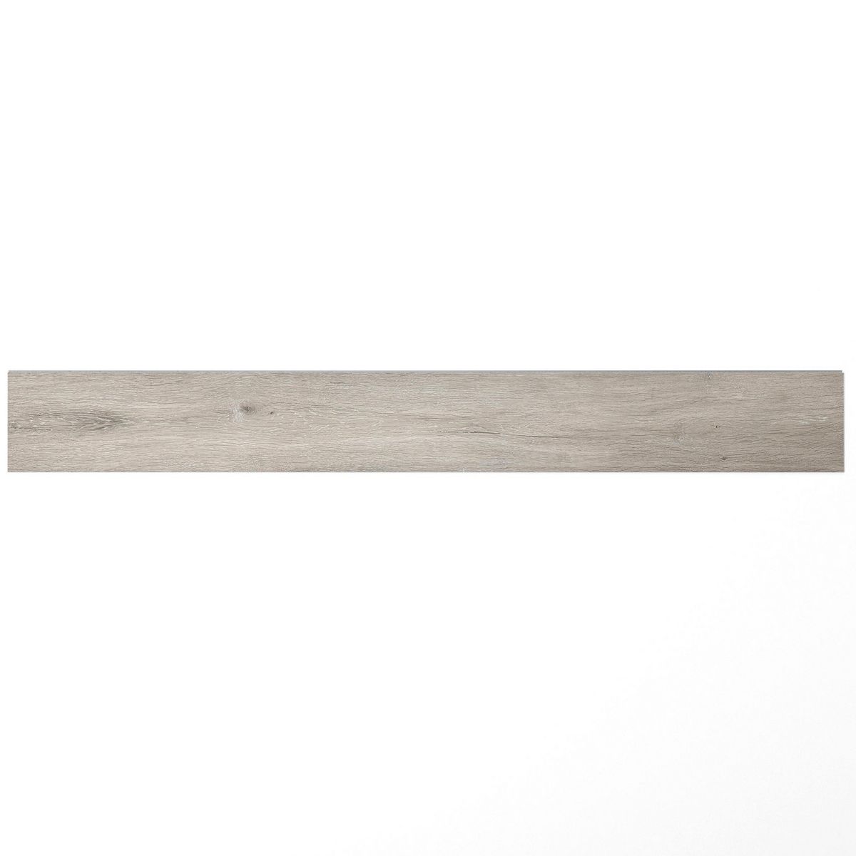 Holztek - Piso Spc Oakton GR 4.0/1.0 IX 2.5M2