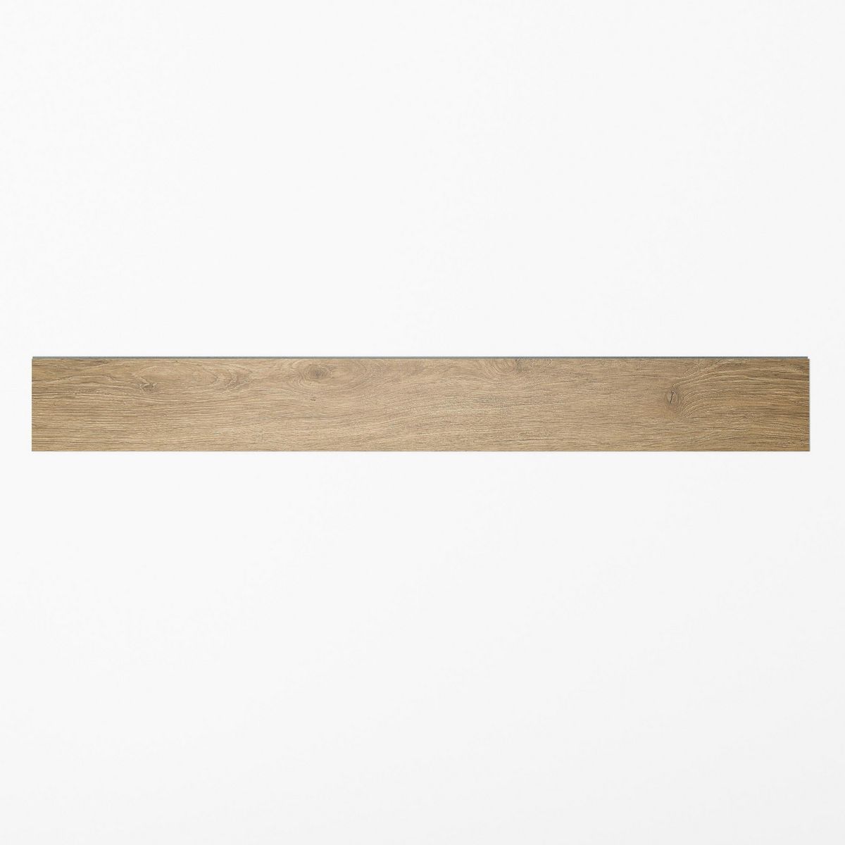 Piso SPC Minn Oak 4.0/1.0 IX 2.5 m2, marca Holztek - Foto Principal