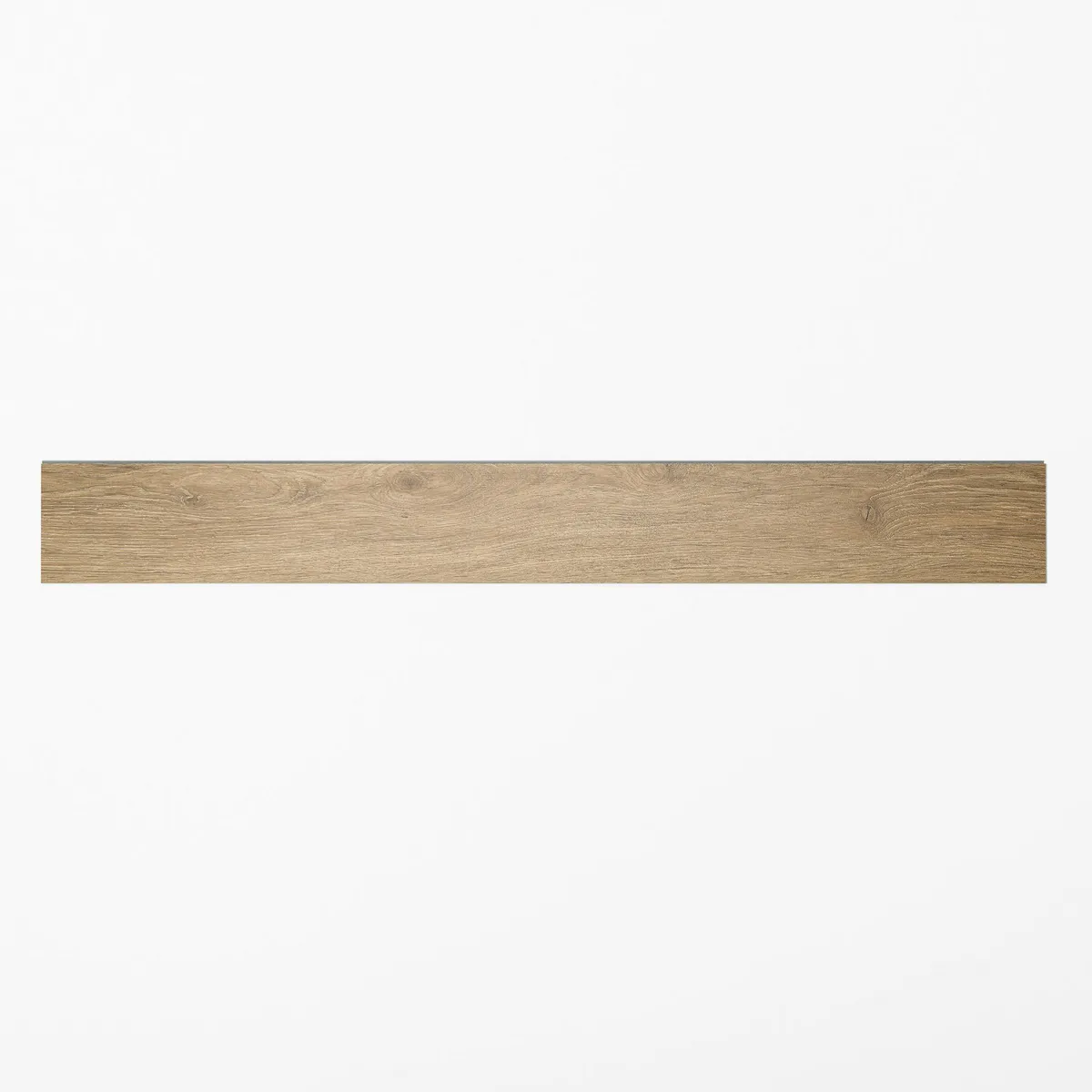 Piso SPC Minn Oak 4.0/1.0 IX 2.5 m2, marca Holztek - Foto Principal