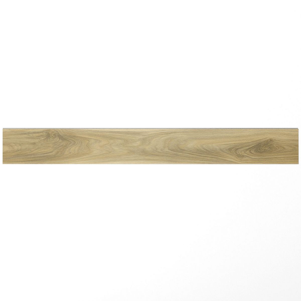 Piso Spc Pinch oak 4.0/1.0 IX 2.5M2, marca Holztek - Foto Principal