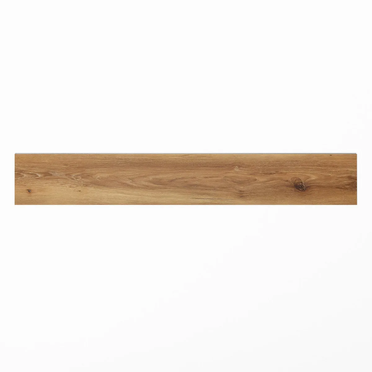 Piso Spc Lucile Xl 4.0/1 IX 2.43 m2, marca Holztek - Foto Principal