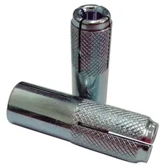 Taquete de Golpe 1/2"-13
