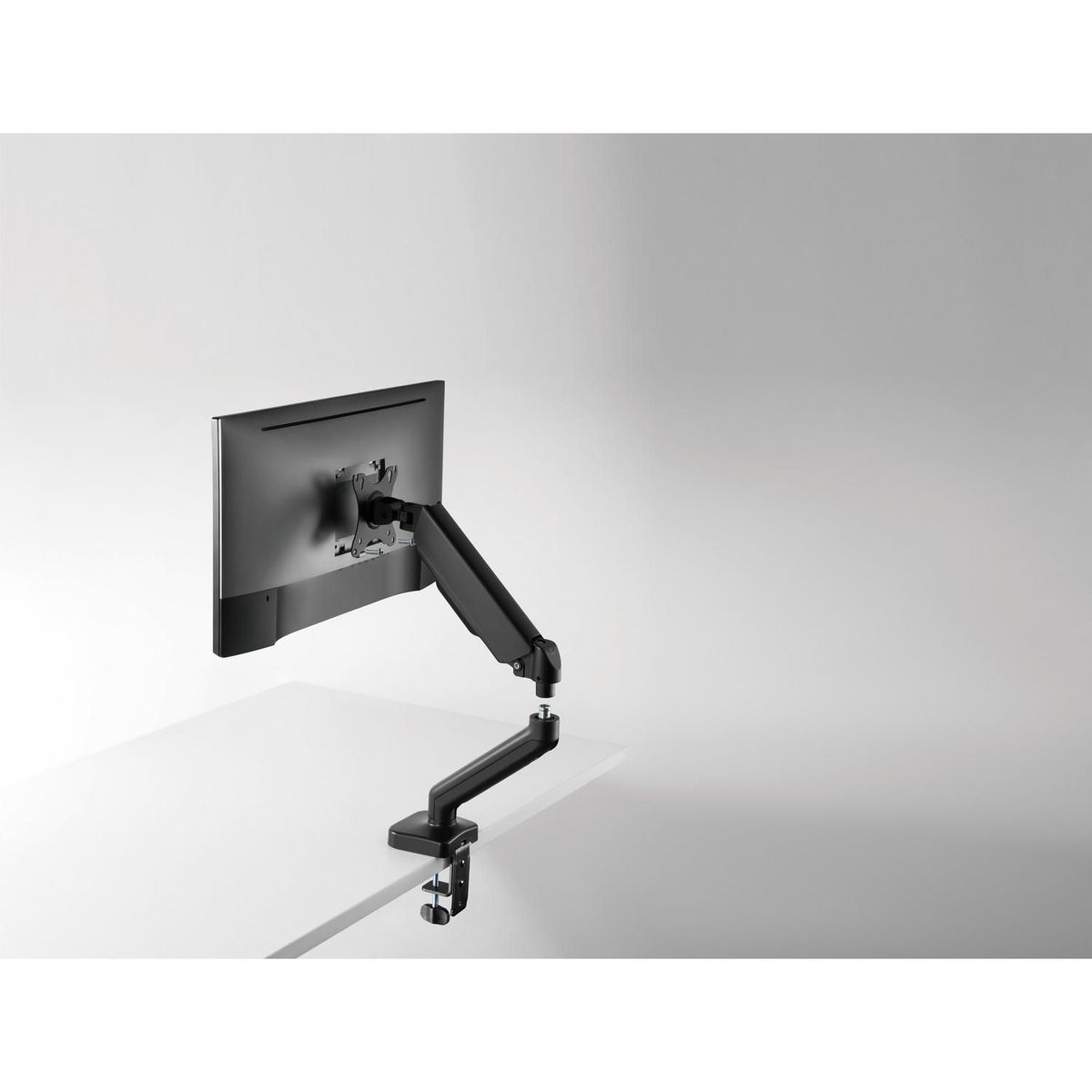 Soporte de monitor, marca Dairu - Foto 2