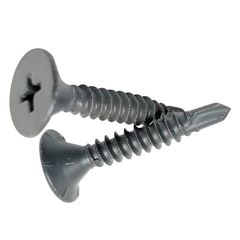 Pija Fibrocemento P/Broca 8" x 1 1/4"