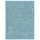 72959e color swatch