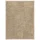c8b399 color swatch