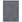 Gris-8989419