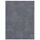 7f818b color swatch