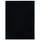0a0b10 color swatch