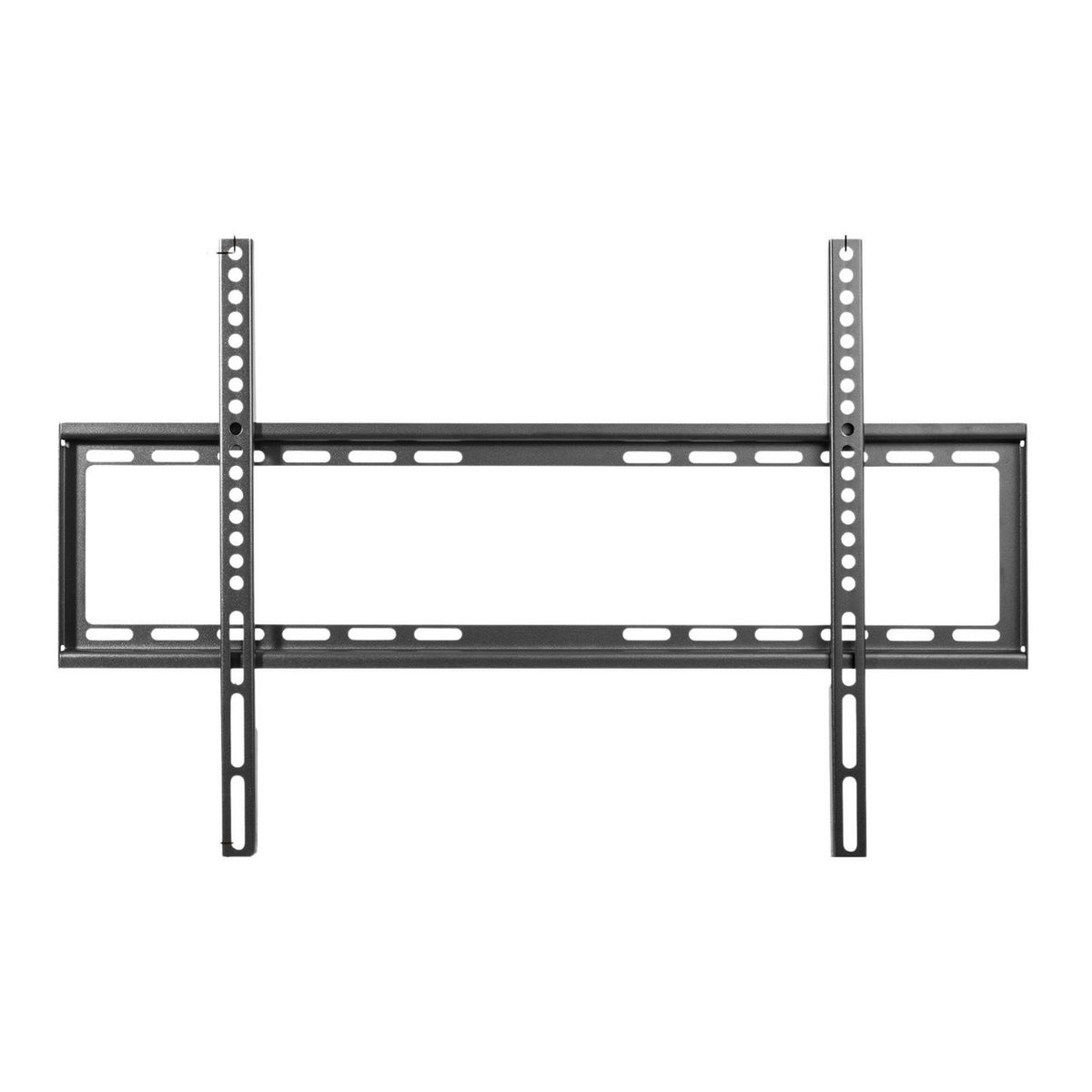 Soporte fijo para TV 32 - 75 ", marca Dairu - Foto Principal