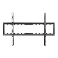 Soporte fijo para TV 32 - 75 "