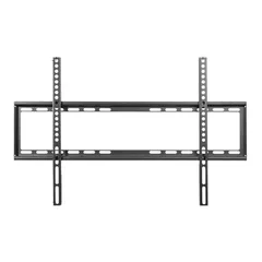 Soporte fijo para TV 32 - 75 "