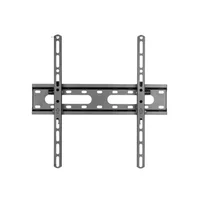 Soporte para TV 26 - 70 "
