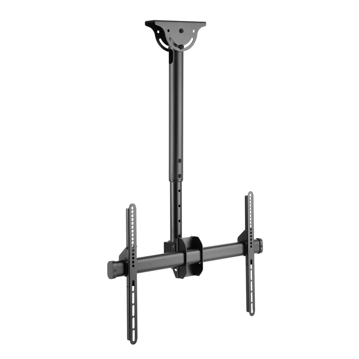 Soporte de techo 32 - 42", marca Dairu - Foto Principal