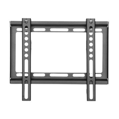 Soporte para TV 14 - 42