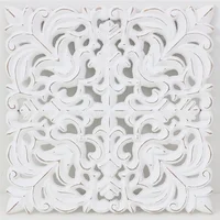 Cuadro Forma Diseno2 26x26