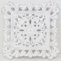 Cuadro Forma Diseno1 26x26