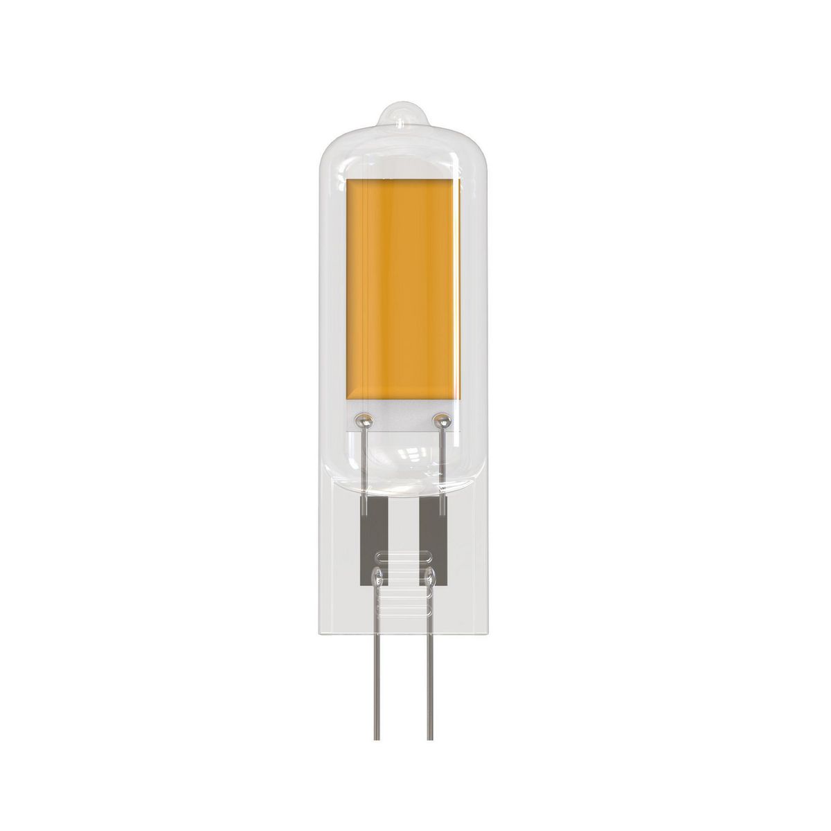 Foco LED de Filamento G4 de 18W Luz Cálida, marca Dairu - Foto Principal