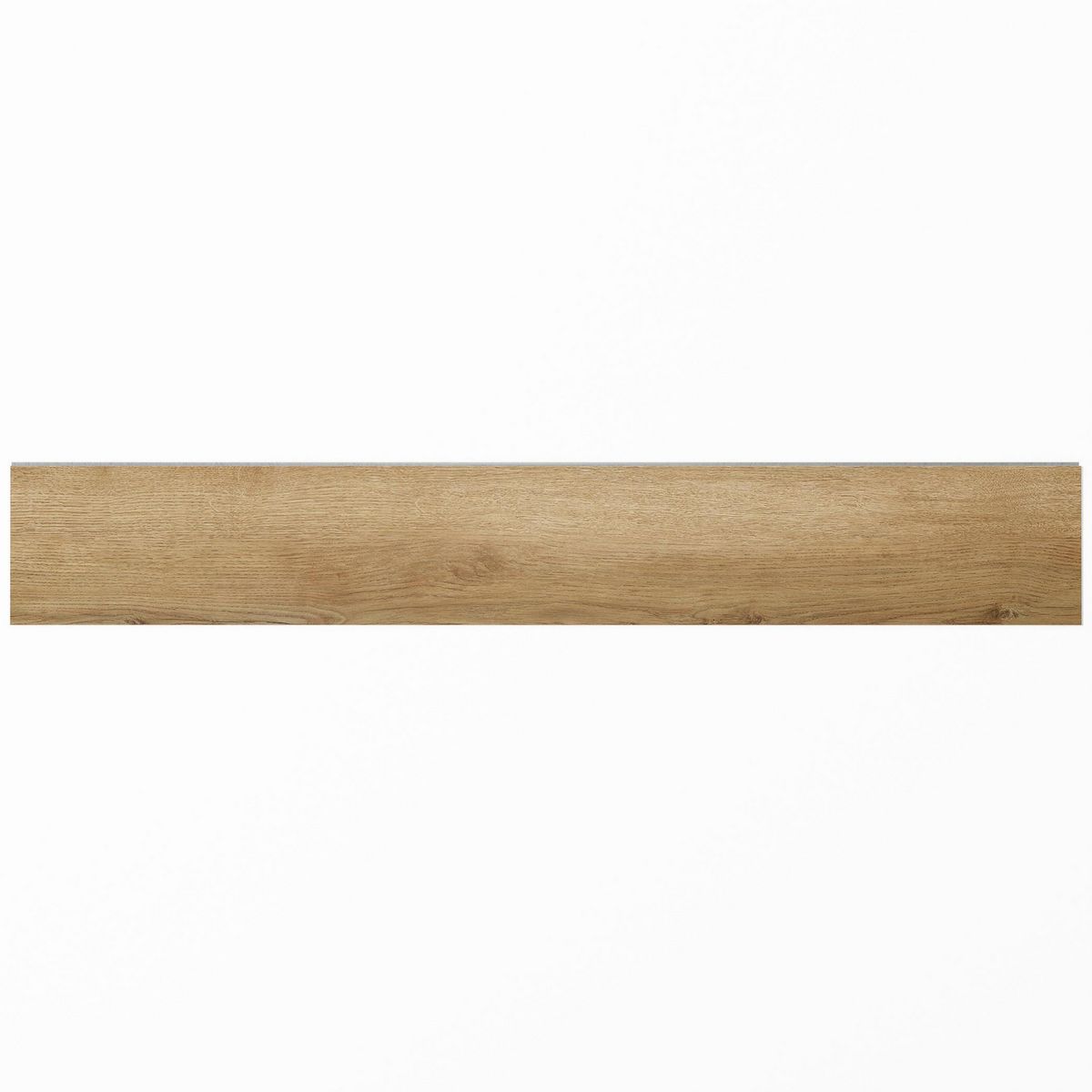 Holztek - Piso SPC Natural Pine 3.2/1.0EV 3.11 M2